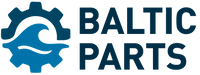 Baltic Parts