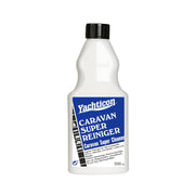 Yachticon Caravan Superreiniger 500 ml