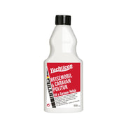Yachticon Reisemobil & Caravan Politur 500 ml