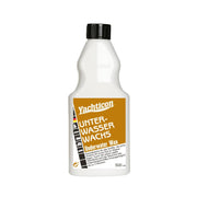Yachticon Unterwasser Wachs mit PTFE 500 ml