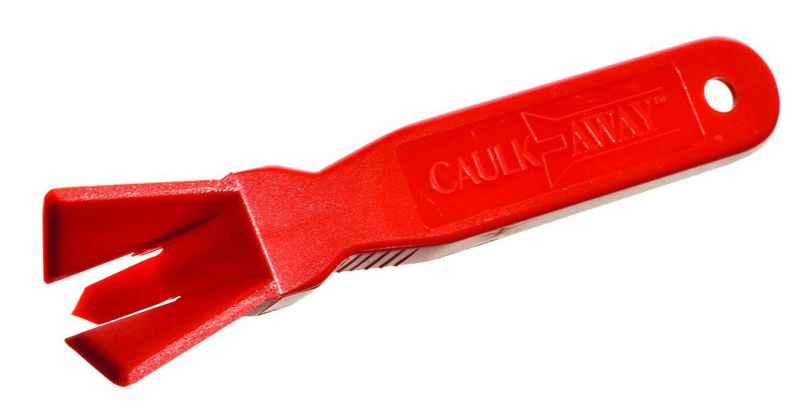 Yachticon Fugen-Entferner / Caulk-Away, der profes