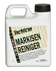 Yachticon Markisen Reiniger 1000 ml