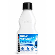 Yachticon SUP Board Reiniger 250 ml