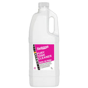 Yachticon Pury Tank Cleaner 1000 ml