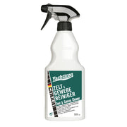 Yachticon Zelt und Gewebe Reiniger 500 ml