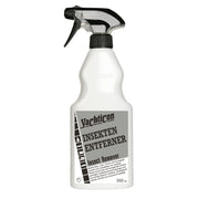 Yachticon Insekten Entferner 500 ml