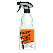 Yachticon Orangen Intensiv Reiniger 500 ml