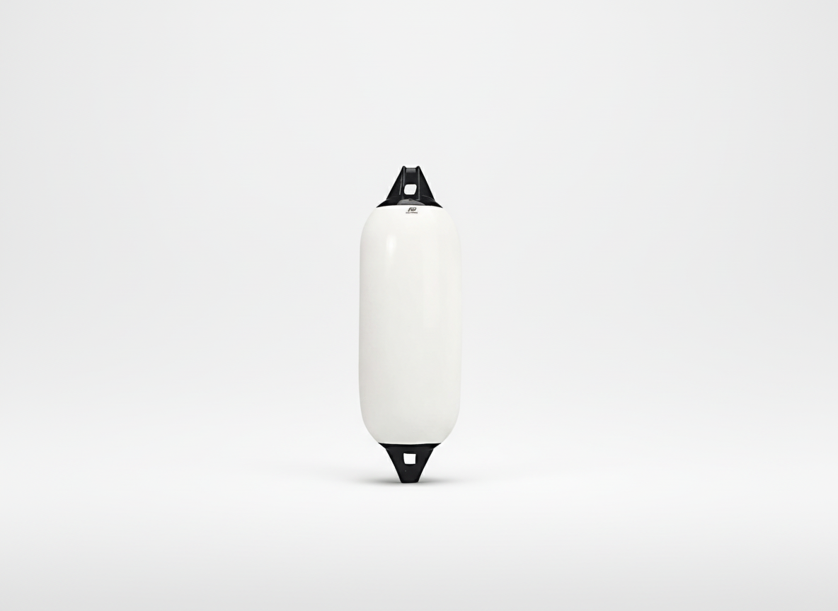 Decks-ausrüstung
