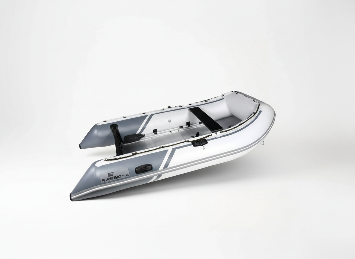 Boote