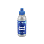 SEA-LINE C3 Schampoo mit Wachs 250 ml