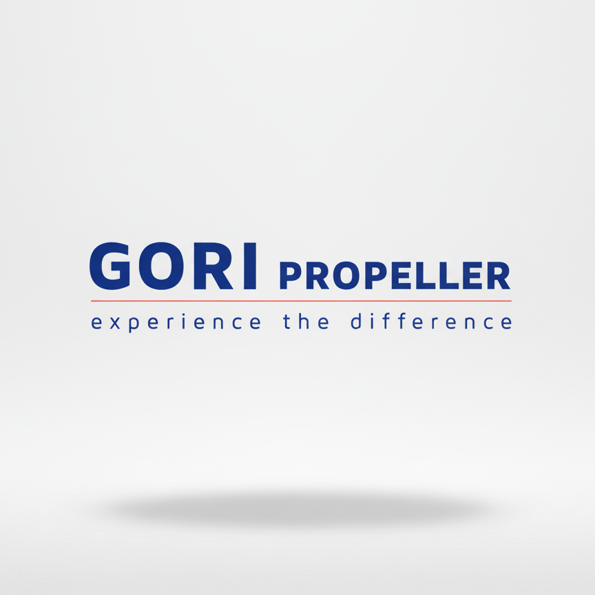 Gori Propeller