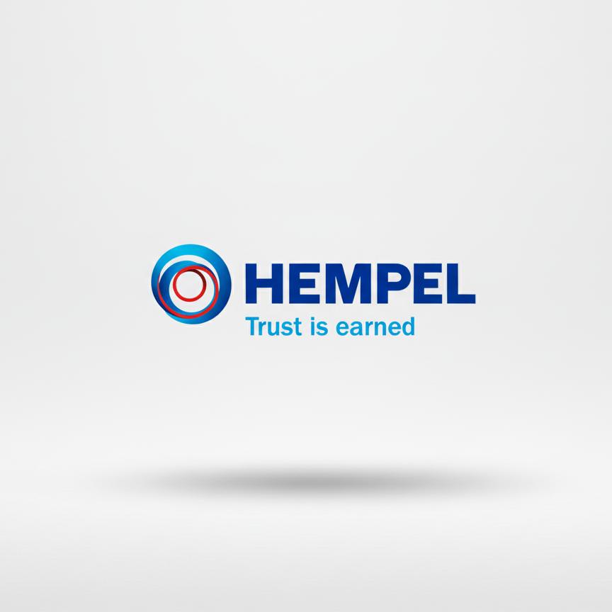 Hempel