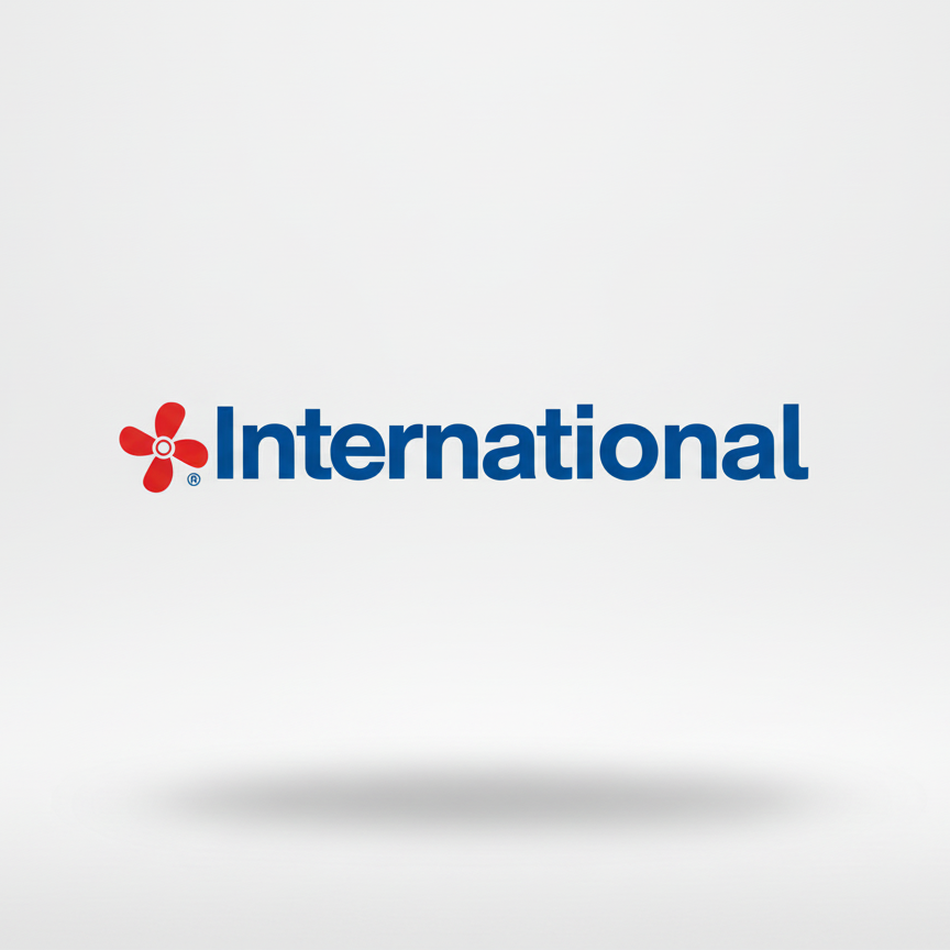 International