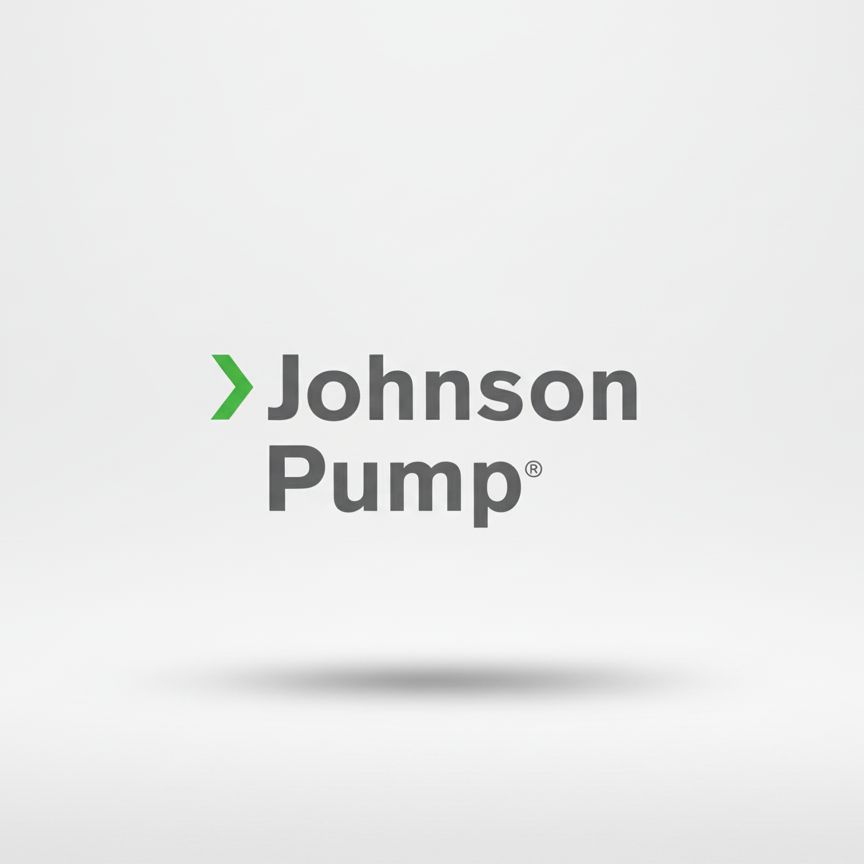 Johnson