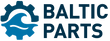 Baltic Parts