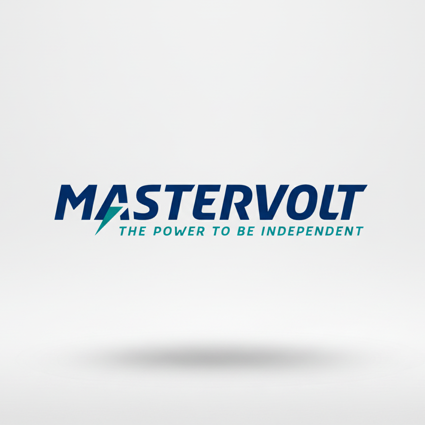 Mastervolt