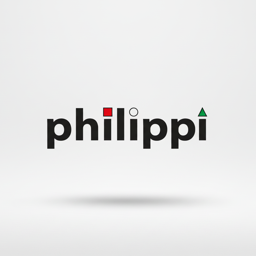 Philippi