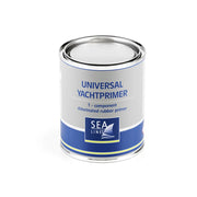 Yachticon SEA-LINE Universal Grundierung 1K - 2,5L