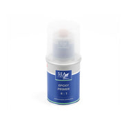 SEA-LINE Epoxid Primer Antikorrosion 4:1