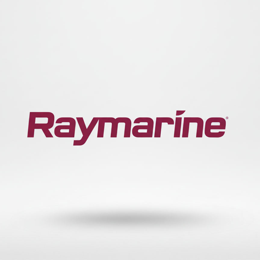 Raymarine