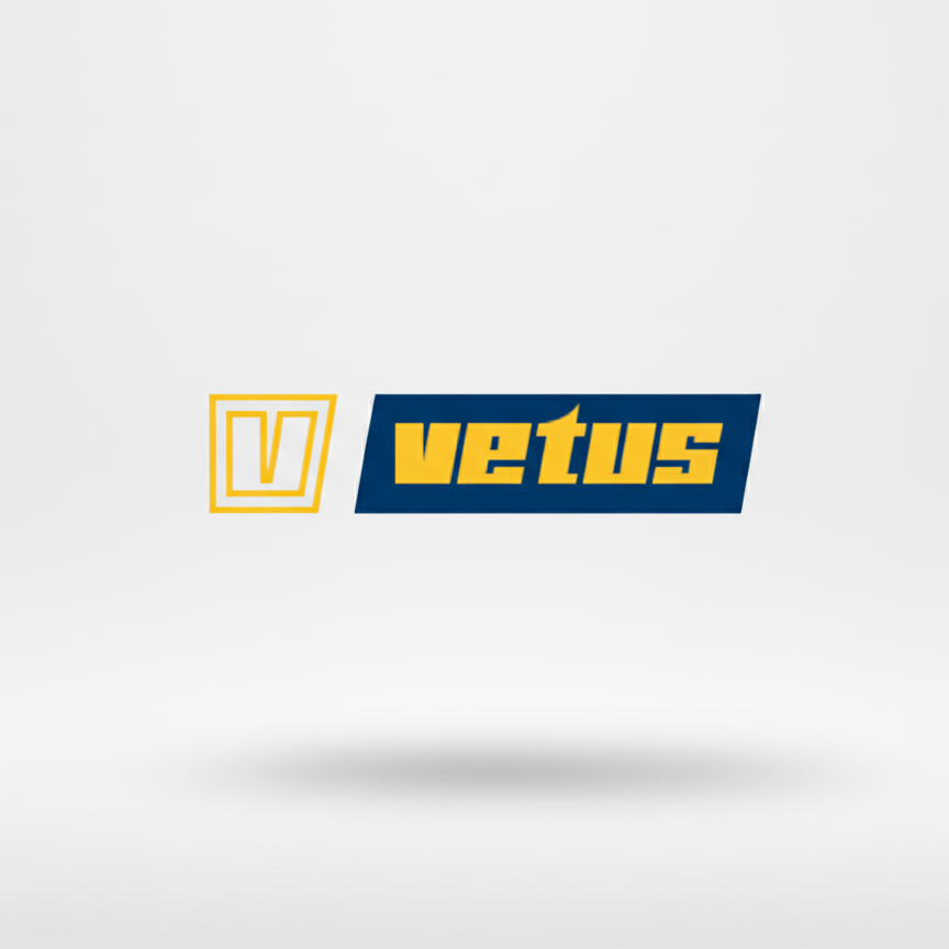 Vetus