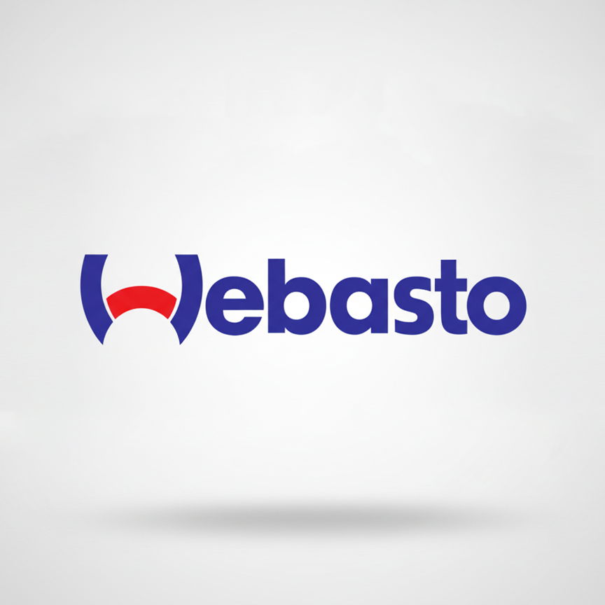 Webasto