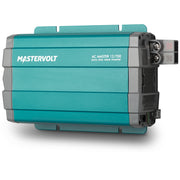 AC Master 12/700 Sinus-Wechselrichter