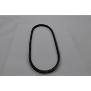 Alamarin Drive belt 10  x 800
