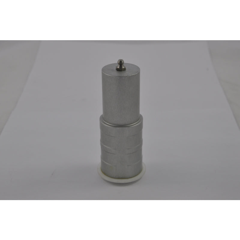 Alamarin Endlager komplett für Jet-230