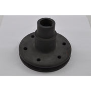 Alamarin Flange CV-21