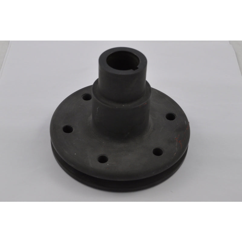 Alamarin Flange CV-21