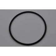 Alamarin Jet O-Ring für Service-Deckel