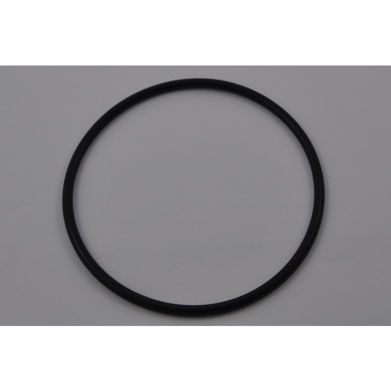 Alamarin Jet O-Ring für Service-Deckel