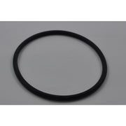 Alamarin Jet Universal O-Ring für Service-Deckel