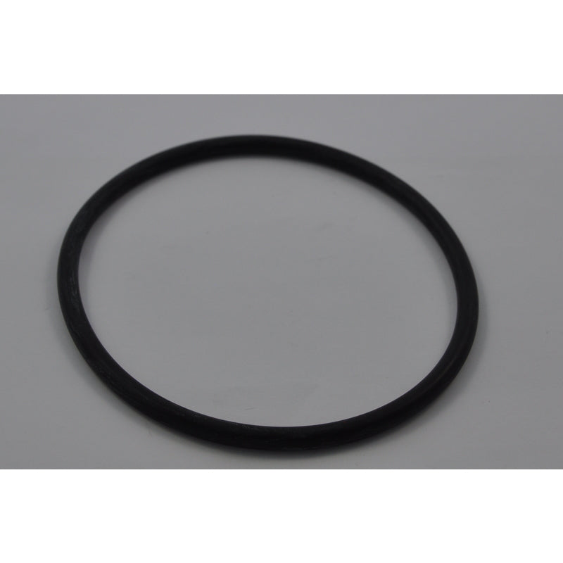 Alamarin Jet Universal O-Ring für Service-Deckel