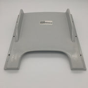 Alamarin Kavitationsplatte K2