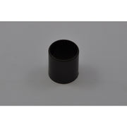 Alamarin Kunststoff Buchse