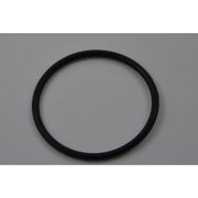 Alamarin O-Ring