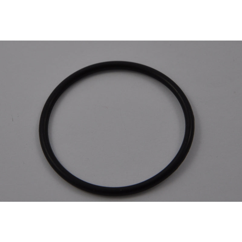 Alamarin O-Ring
