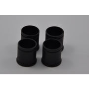 Alamarin Sliding sleeve 20/23
