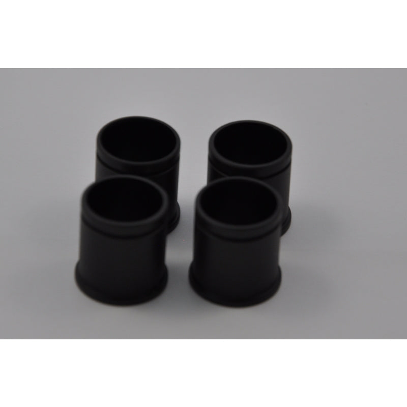 Alamarin Sliding sleeve 20/23
