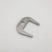 Alamarin Tool for hydraulic cylinder