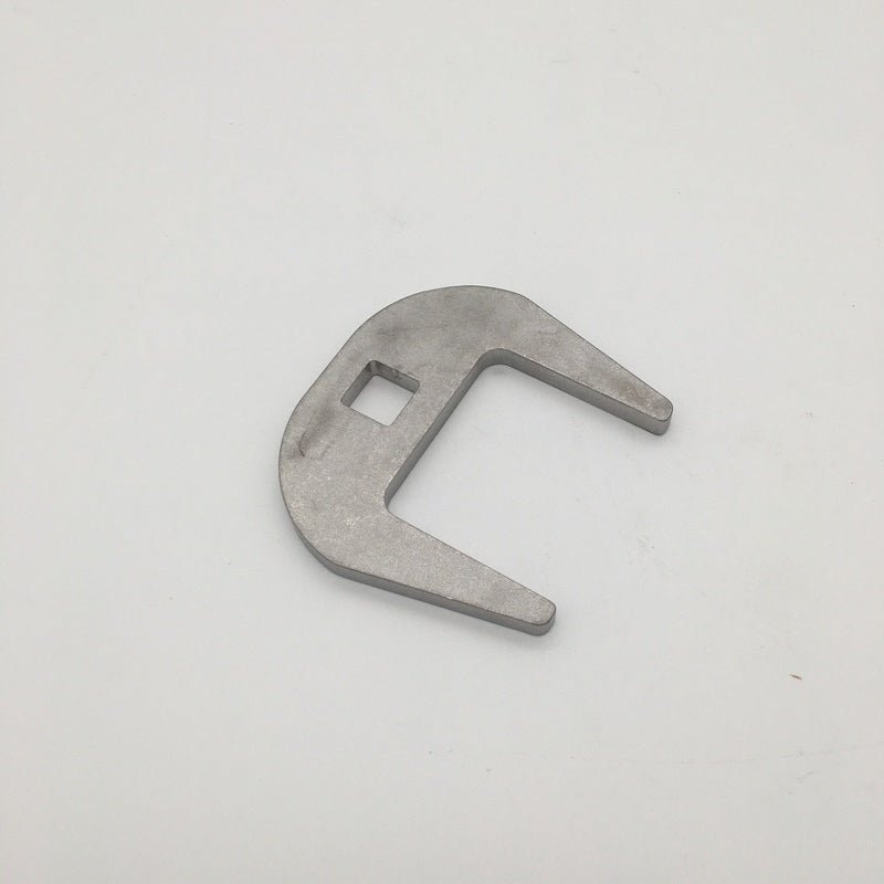 Alamarin Tool for hydraulic cylinder