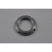 Alamarin Wellenmutter KM7