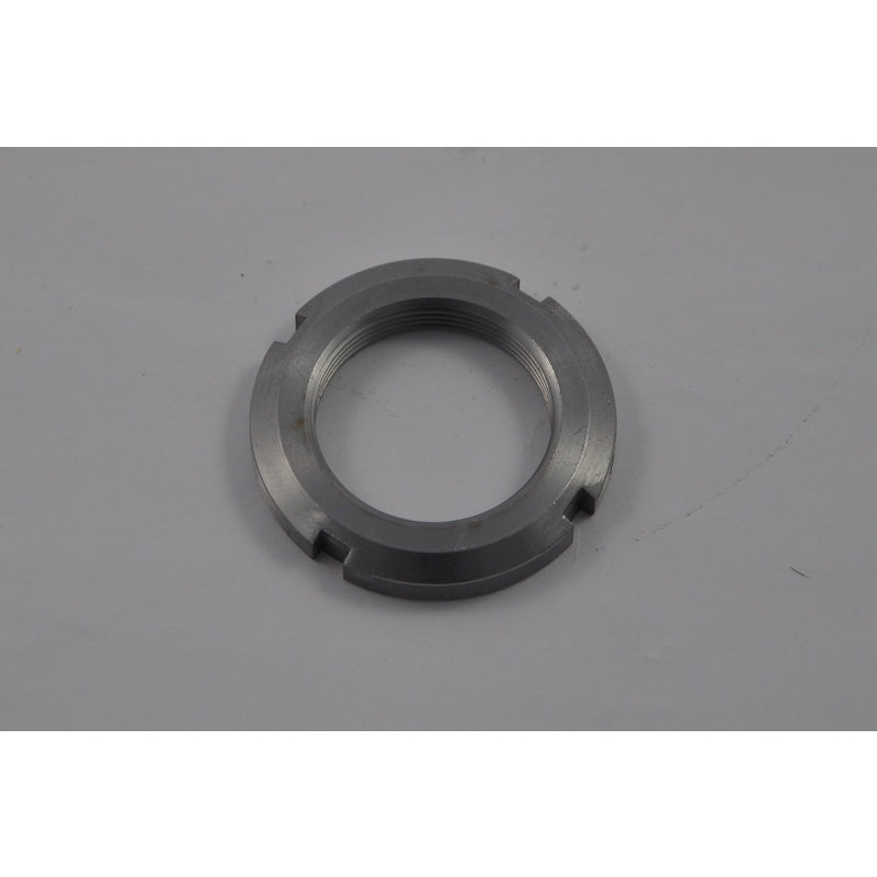 Alamarin Wellenmutter KM7
