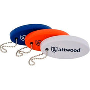 Attwood Float, Key (pdq)