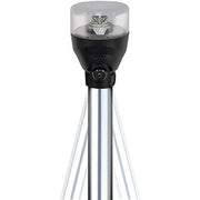 Attwood Rundumlampe 24'
