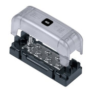 BEP, Bus Bar 6x ATC Screw Terminals