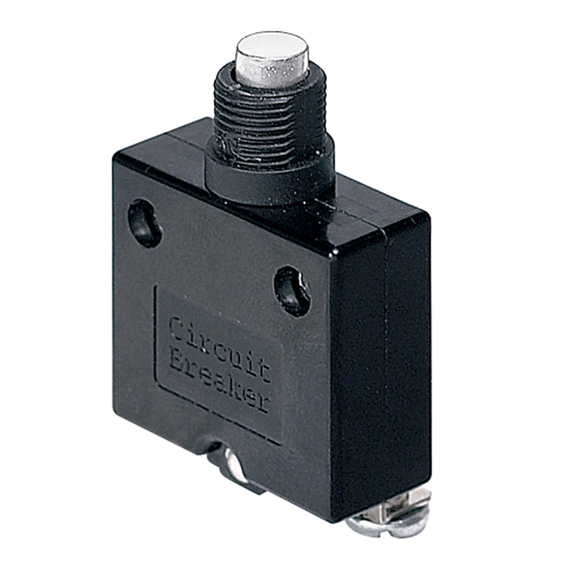 BEP, Carling Thermische Sicherung 40 A