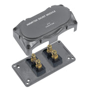 BEP Amp Meter  Sicherung